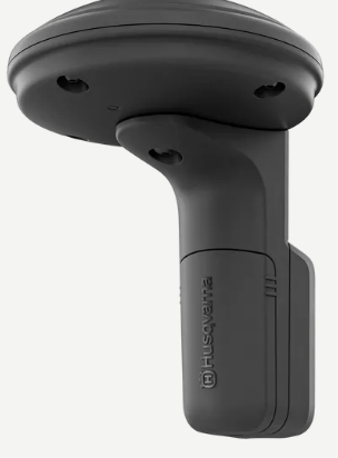 HUSQVARNA - EPOS RS1