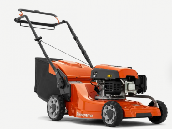 HUSQVARNA - LC247S
