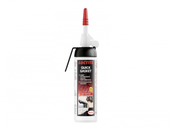 LOCTITE SI 5910 100ML FR/NL