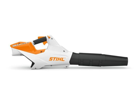 STIHL - BGA86