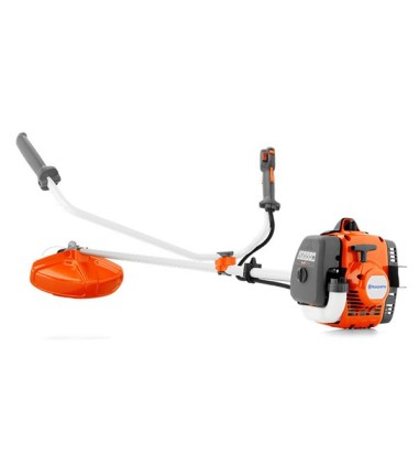 HUSQVARNA - 122R