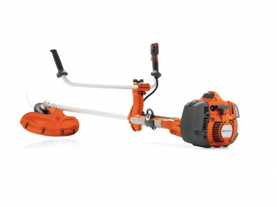 HUSQVARNA - 545RX