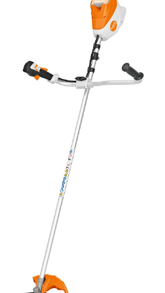 STIHL - FSA120