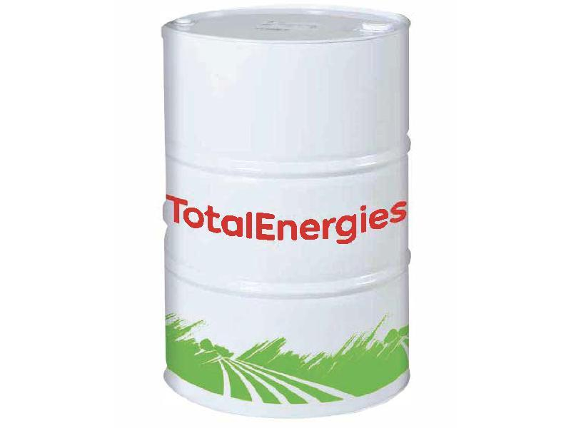 PROSYLVA CHAIN EXPERT ISO 150 -208L