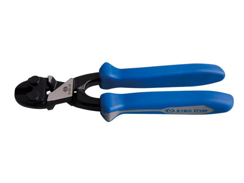 Pince coupante démultipliée 200mm