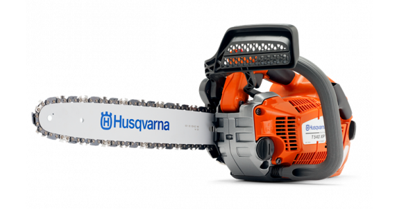 HUSQVARNA - 542IXP 40CM SP21