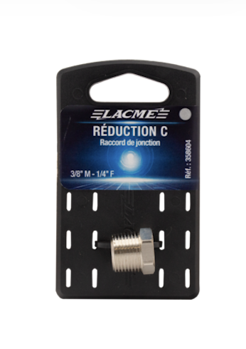 CAVALIER REDUCTION C