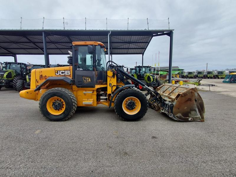 JCB - 416 - 2013
