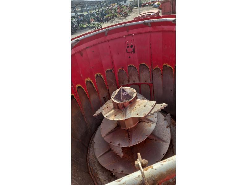 JF - STOLL - VM 12 - 2012