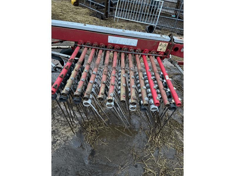 JF - STOLL - R1405 S - 2005