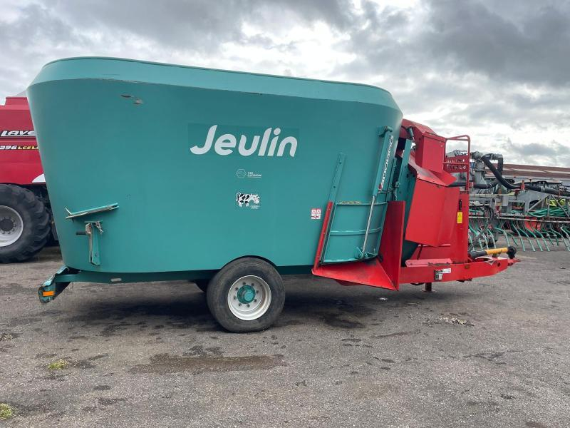 JEULIN - NM 21 - 2021