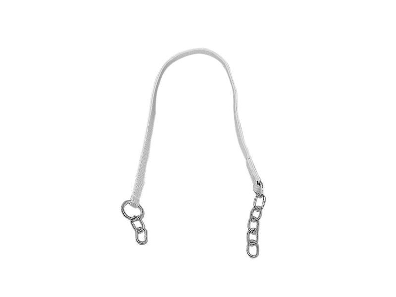 ATTACHE BOVINS AVEC CHAINE STANDARD 180