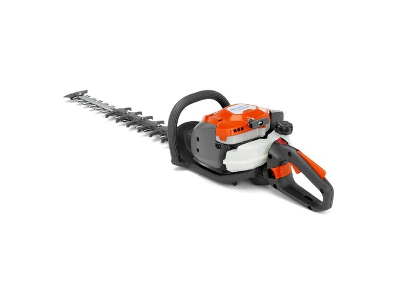 HUSQVARNA - 522HDR60X