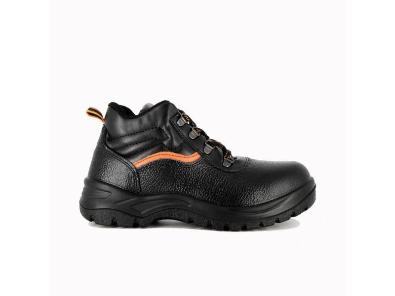 Chaussure de sécurité Miami Haut