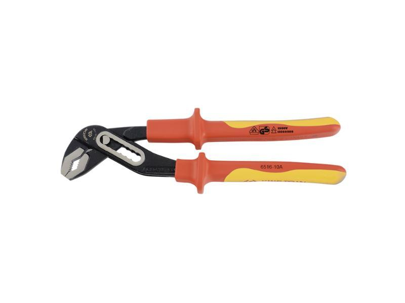 PINCE MULTIPRISE 250 MM