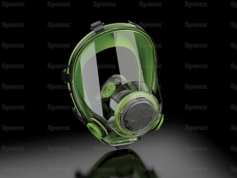 MASQUE BLS 5700