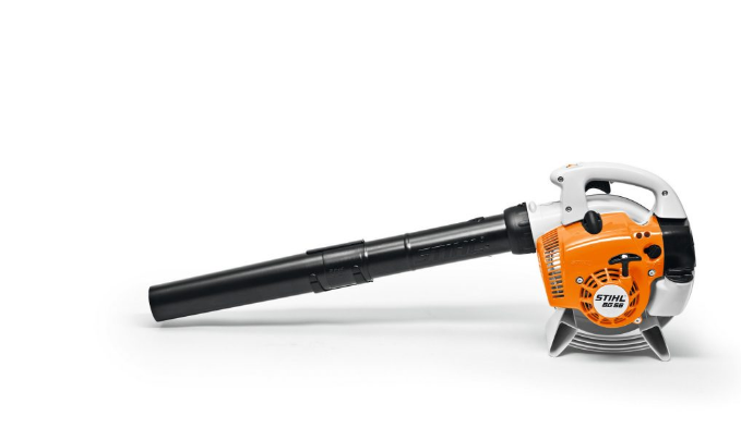 STIHL - BG 56