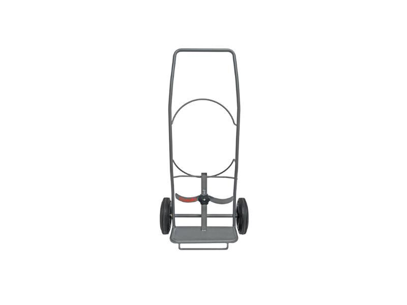CASTOLIN - CHARIOT