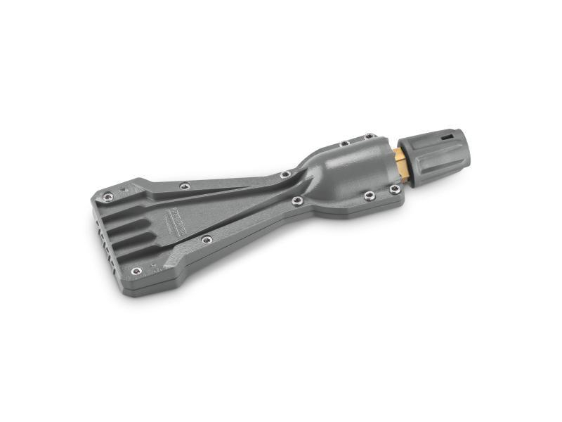 ECO BOOSTER TR050 POUR HD9/20 ET HD10/25