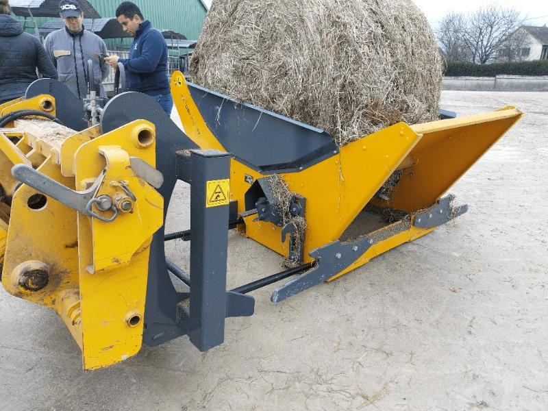 LUCAS - UBI PIC - FIX - 2025