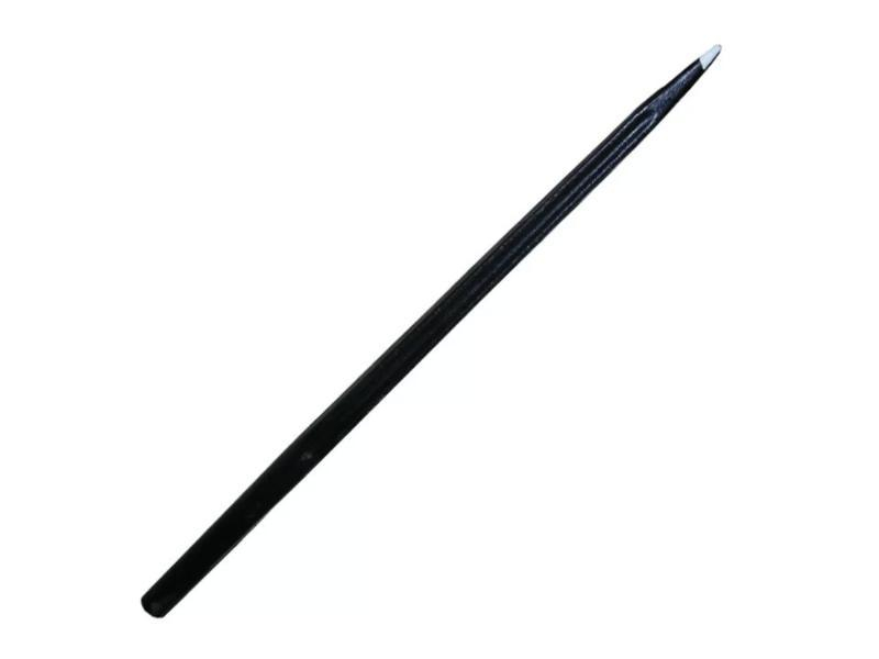 DENT DE FOURCHE Ø35/25