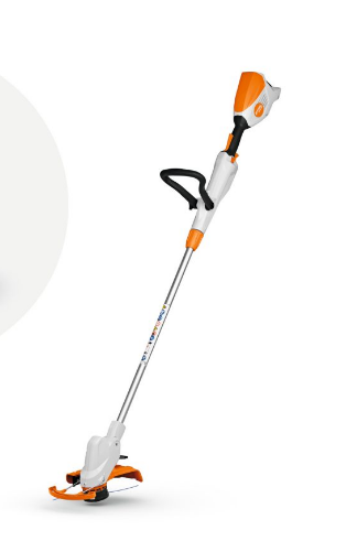 STIHL - FSA50 SET