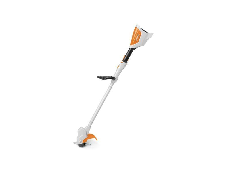 Jouet coupe-bordure STIHL