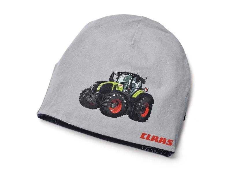 Ensemble chapeau et echarpe, enfants