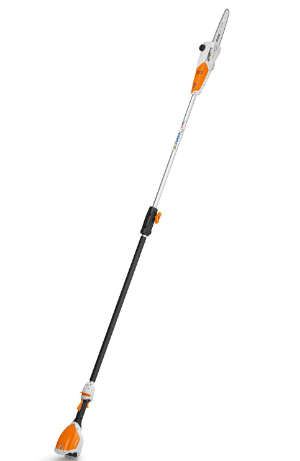 STIHL - HTA50 PACK