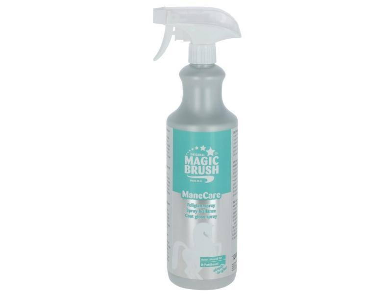 Spray lustrant 1000 ml