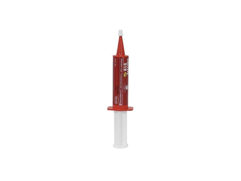 LOCTITE 518 CR 25ML FR NL DE