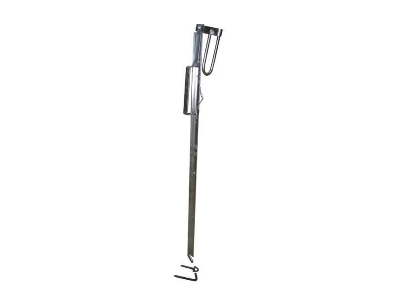 KIT FERMET. BARRIERE 1.20M ASS