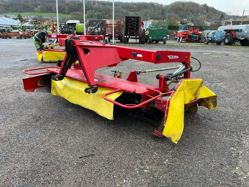 FELLA - SM310 FZ - 2015