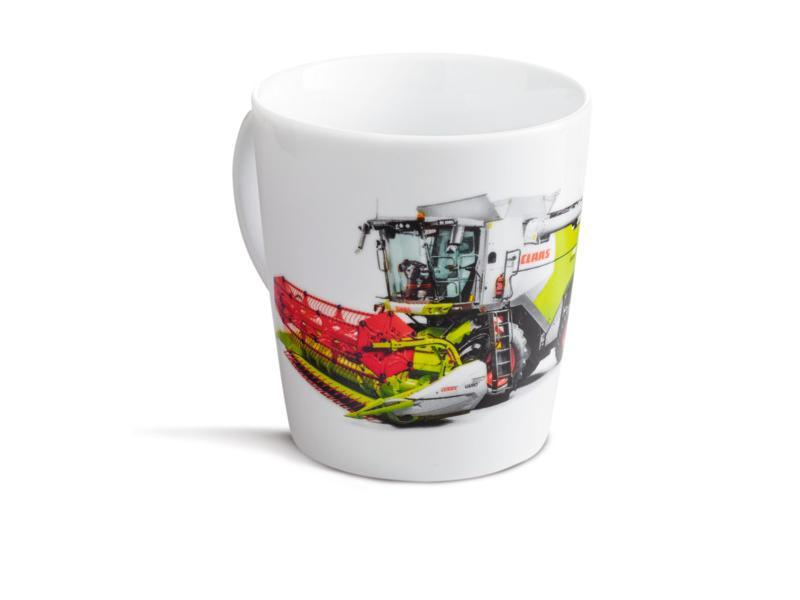 Tasse EVION 450