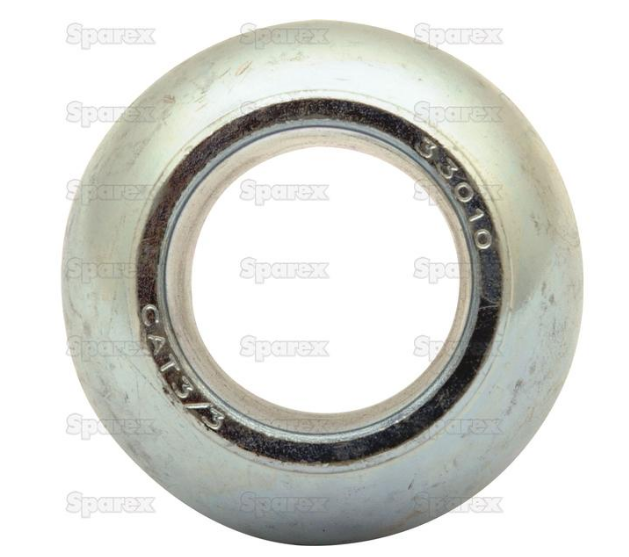 Rotule 60/32mm(cat.3/3) pour 3ème point