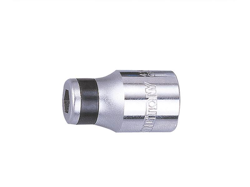 ADAPTATEUR 1/2PCE POUR EMBOUT  5/16PCE
