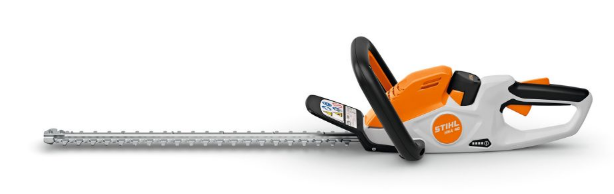 STIHL - HSA40,0 SET