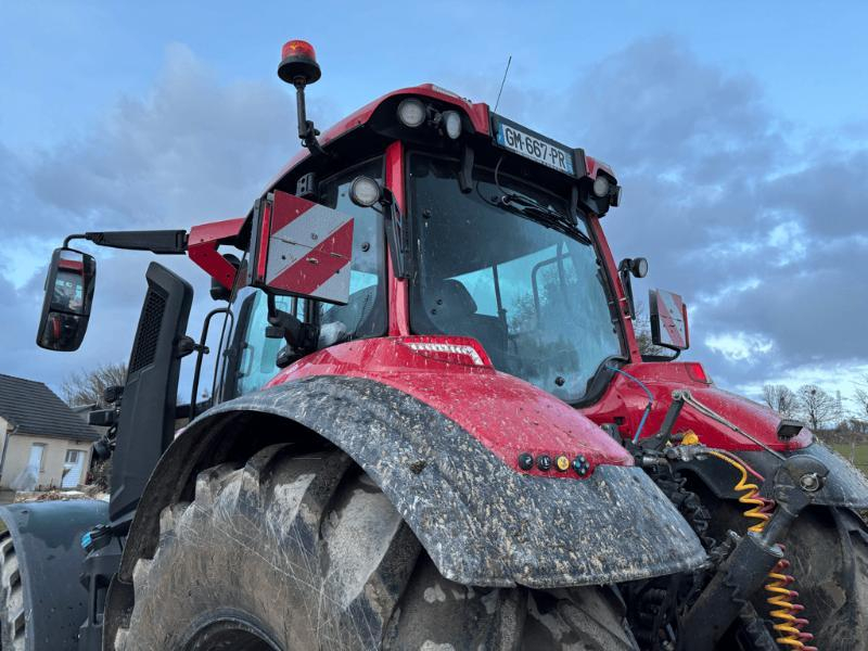 VALTRA - Q305 - 2022