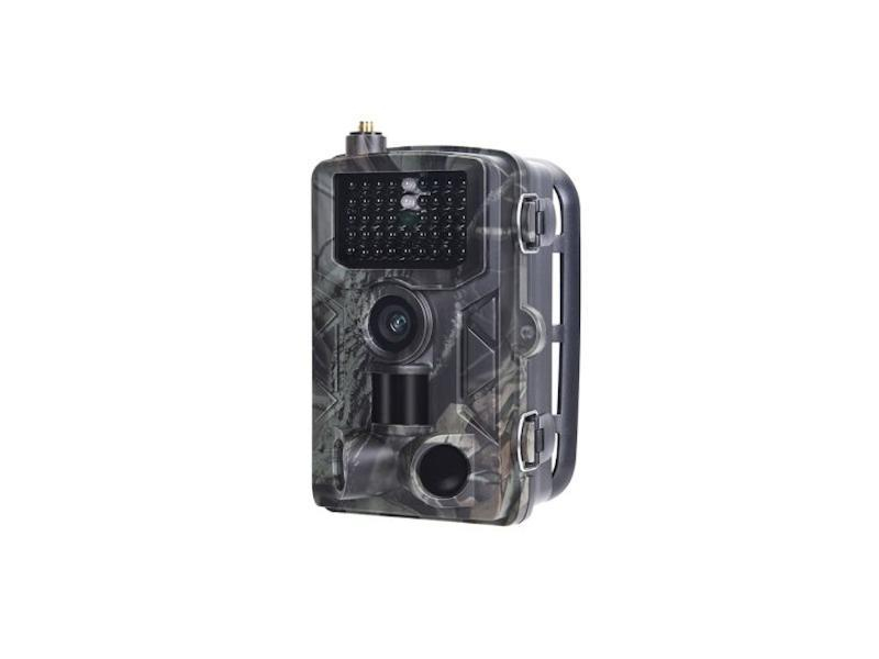 CAMERA DE SURVEILLANCE ID300S
