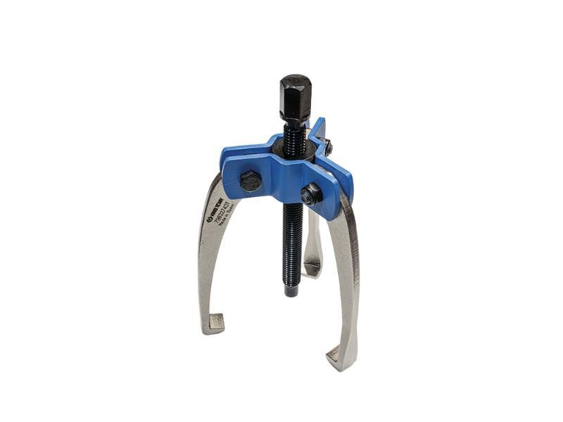 Extracteur à 3 griffes auto-centré 8T
