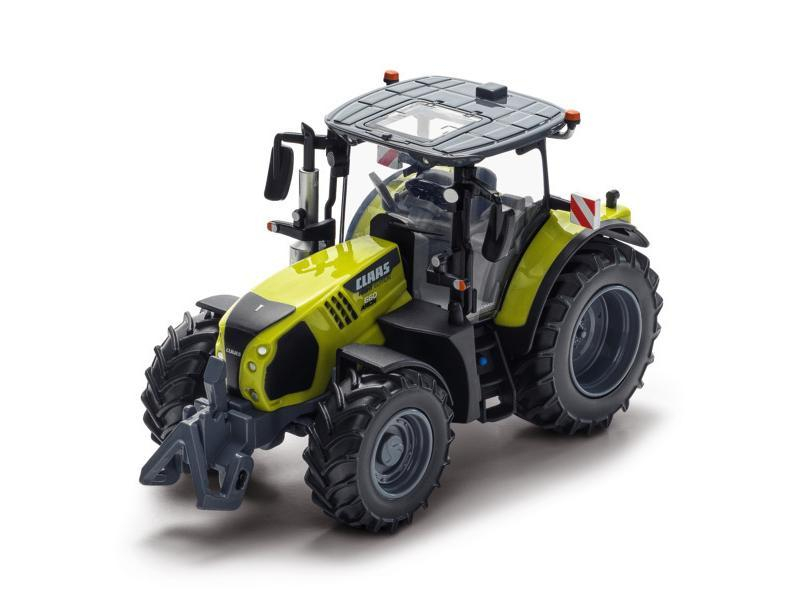 ARION 660 Night Edition, 1:32, T
