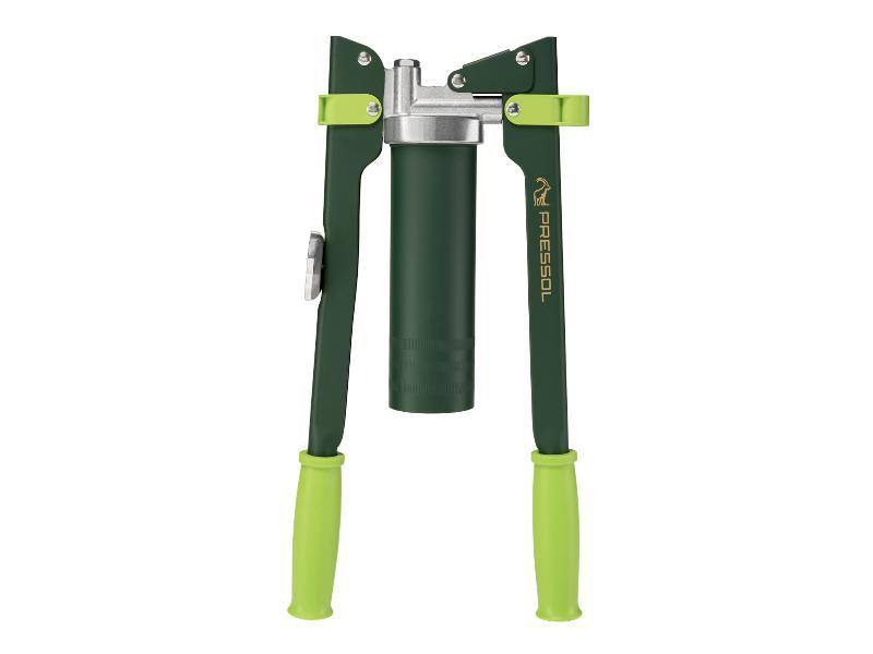 POMPE A GRAISSE EASYFILL