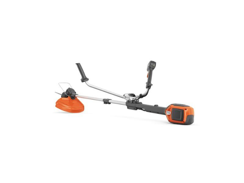 HUSQVARNA - 220IR