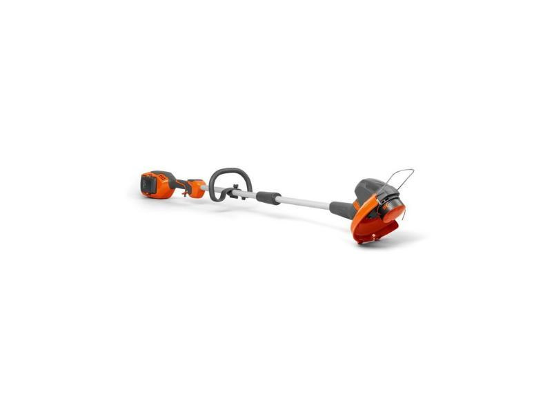 HUSQVARNA - 110IL PACK40-B70