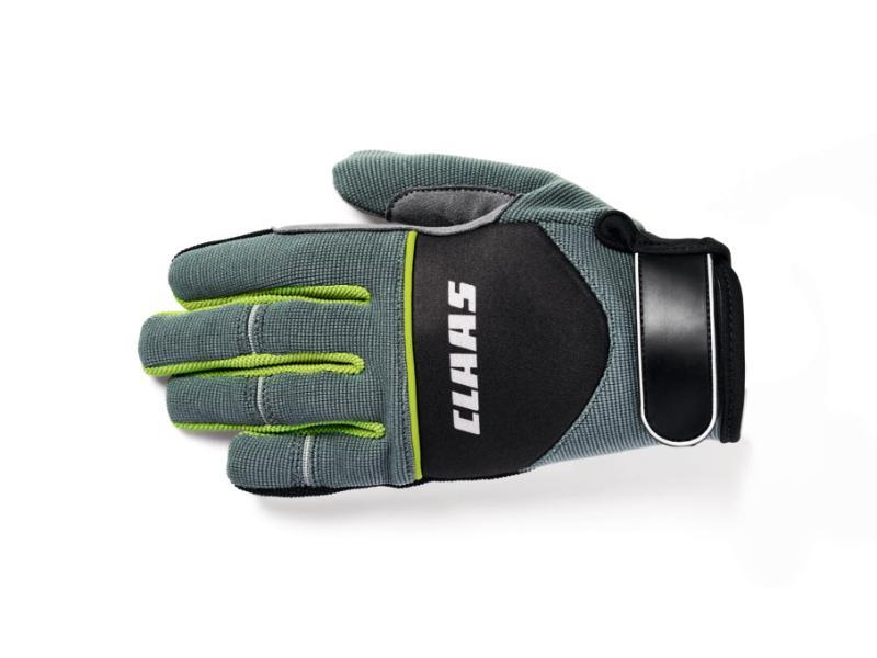 GANTS CLAAS ENFANTS