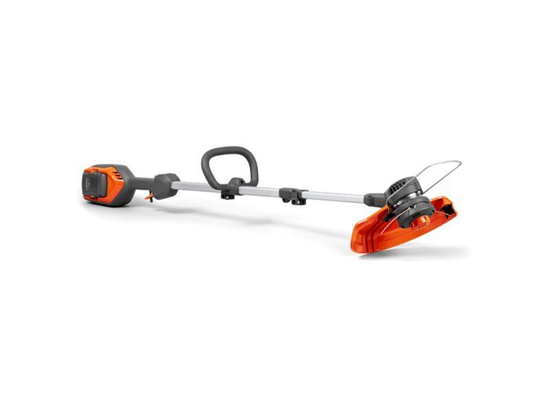 HUSQVARNA - 215IL PACK 40