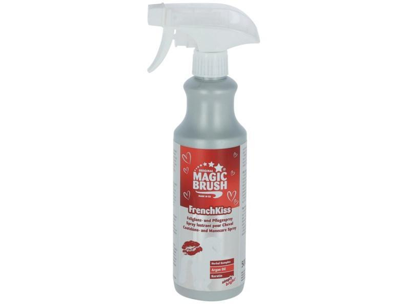 Spray lustrant 500ml French Kiss