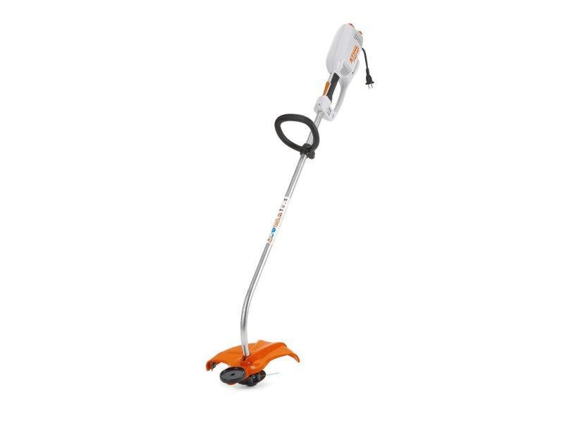 STIHL - FSE 81