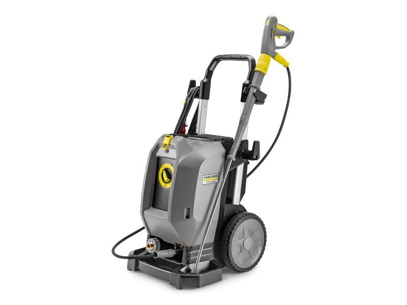 KARCHER - HD 13/18-4 S