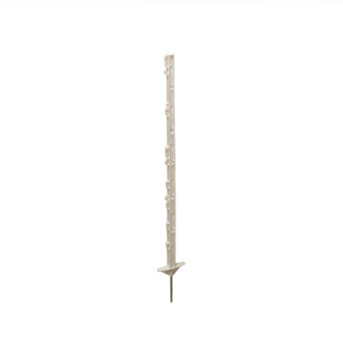 PIQ.VARIOPOST 110 BLANC